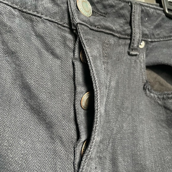 American eagle - Picture 2 of 2